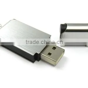 Bulk Cheap Metal Kart Usb Flash Drive Accept Paypal thumbnail-2