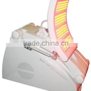 Led Pdt (photo Dynamic Therapy) Light Instrument thumbnail-1