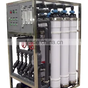UF Membrane Water Filter thumbnail-1