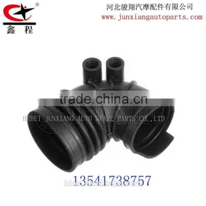 HEBEI JUNXIANG COMPANNY JXBMRHS0-28 BMW Air Tube HoseOEM NO.13541738757 thumbnail-1