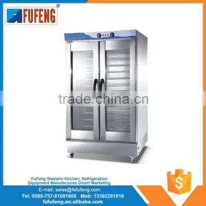 Wholesale Products Grain Processing Equipment thumbnail-2