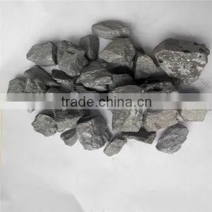 Rare-earth Silicon Magnesium Alloy With Factory Price thumbnail-3