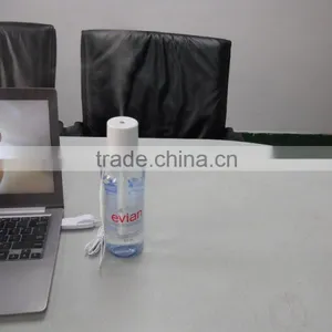 Portable Water Bottle USB Humidifier thumbnail-3