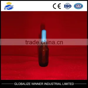 5ml-100ml Essential Oil Bottle With Aluminum Cap ,plastic Cap .used for Perfume thumbnail-4
