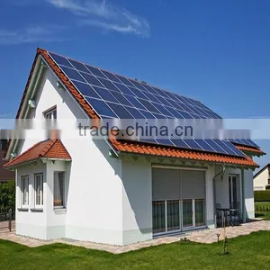 500 Watt 1000 Watt Solar Panel, Cheap Solar Panels China, Cheap Solar Panels China thumbnail-2