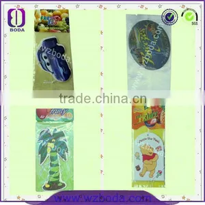 Hot Selling Air Vent Valve With Low Price thumbnail-3