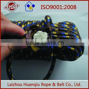Twisted pp Tie Down Rope/pp Braided Rope/pp Clothesline Rope thumbnail-3