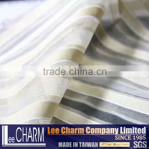 Names Turkish Fabrics Textile Fabric thumbnail-1