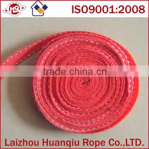 Color Polypropylene Chair Webbing thumbnail-2