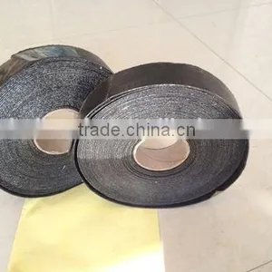Seam Tape Pressure Crack Sealant Tape/paste Road Construction Material thumbnail-2
