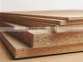 OSB High Quality Crack-free Laminated Wood for Furniture thumbnail-1
