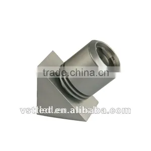 Led Display Cabinet Lighting thumbnail-1