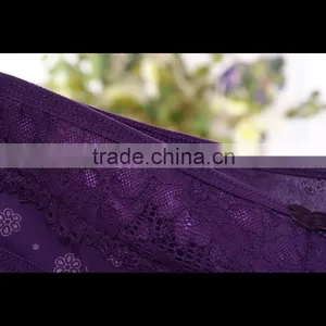 Lace Victoria's Secre Underwear thumbnail-4