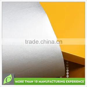 Good Quality Wonderful Turkish Style Balcony Roller Blinds thumbnail-5