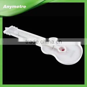 Cheapest Plastic Alcohol Thermometer thumbnail-5