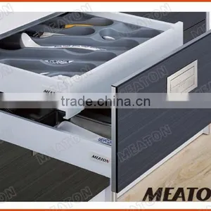 Special Popular Drawer Tandembox Guide Track thumbnail-1