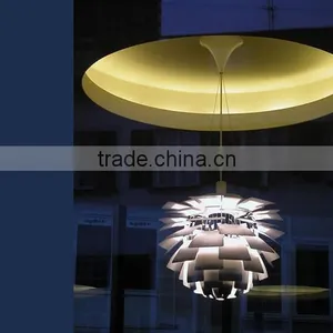 Modern Pendant Lighting Kitchen Furniture thumbnail-1