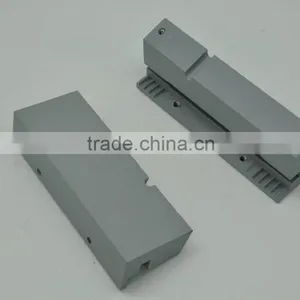 101-028-005 CAS NIEBUHR BOTTOM SLIDE BLOCK Suitable for Spreader thumbnail-1