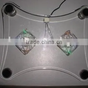 Computer Cooler thumbnail-1