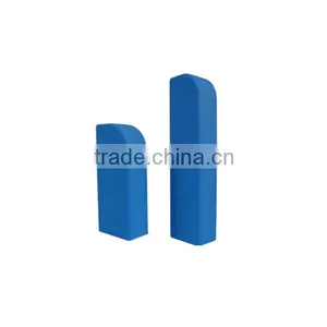 Made In Taiwan Products For Yoga Ab Roller Exercise Wheel thumbnail-3