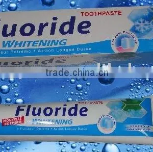 Fluoride Toothpaste thumbnail-1