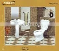 BIDET thumbnail-1