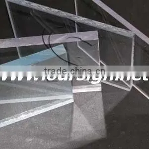 Acrylic Sheets for Aquarium thumbnail-1