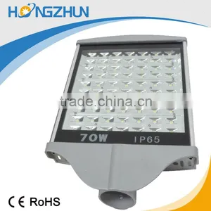 Led Outdoor Led Lamp Street Light With Pole thumbnail-1