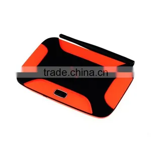 Android 4.4 Media Player Hd, Internet tv Box Indian Channels, Quad Core Smart tv Box Android 4.2 thumbnail-4