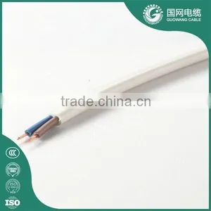 High Standard H07rn-f Rubber Cable thumbnail-2