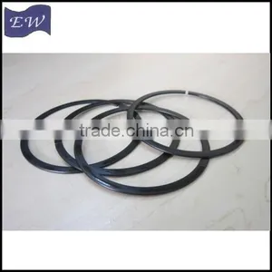 SP85 Shaft Snap Rings /wire Snap Rings (DIN5417) thumbnail-2