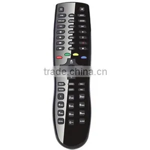 HD TV Remote Controller HD Player Universal Remote Control thumbnail-2