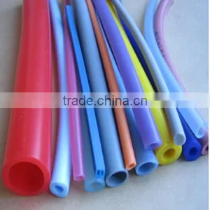 LED Silicone Tube thumbnail-1