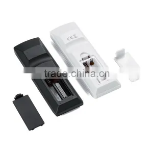 LED TV BOX STB SAT DVB OTT IPTV Remote Controller thumbnail-6