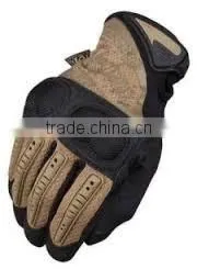 Malirty Gloves thumbnail-3