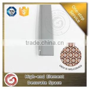 Luxury Ceramic Tile Corner Edge Trim thumbnail-5