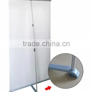 Aluminum L Banner for Promotion thumbnail-1