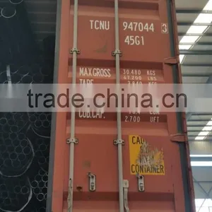 ASTM A513 Grade 4140 Alloy Steel Tube ASTM A513 Grade 4140 Alloy Steel Seamless Tube Are Chrome-moly Tube Used for High Temperat thumbnail-1