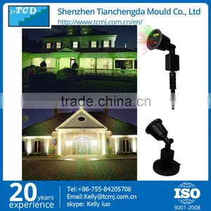 2016 Top Quality Hot Sale Lawn Light Outdoor for European Stype thumbnail-1