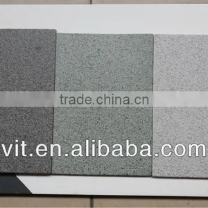 VIT Texture Paint SWB-7101 thumbnail-1