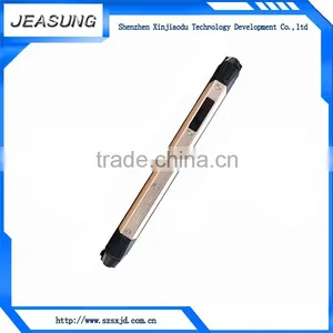 China Wholesale 5inch Gps Navigation Rugged Waterproof Uncloked 4G Android Smartphone and China Smartphone thumbnail-6