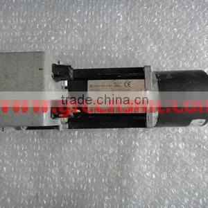 DEK 185003 MOTOR CAMERA Y thumbnail-1