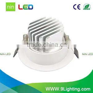 Best Quality Crazy Selling Clothes Shop Led Spot Light thumbnail-4