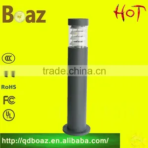 Modern Design Solar Lawn Led Light thumbnail-1