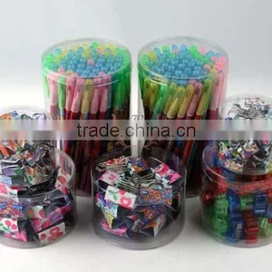 PENCIL SET thumbnail-4