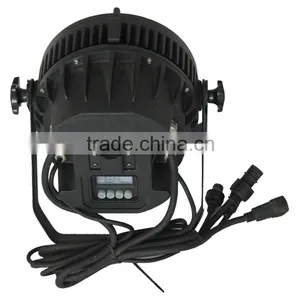 Outdoor Waterproof LED Par Light Cheap Lighting thumbnail-3