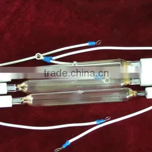 UV Exposure Lamp Curing thumbnail-1