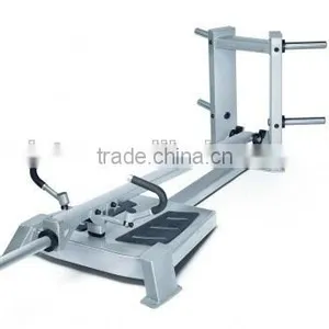Body Building/TZ-5038 T-Bar Row/Fitness Equipment thumbnail-3