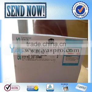 3TF45 Contactor thumbnail-2