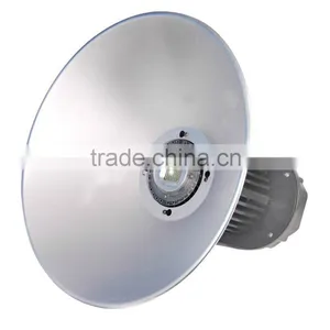 Excellent Heatsink Competitive Price Indoor Led Bay Light, IP54 Led High Bay Light thumbnail-2